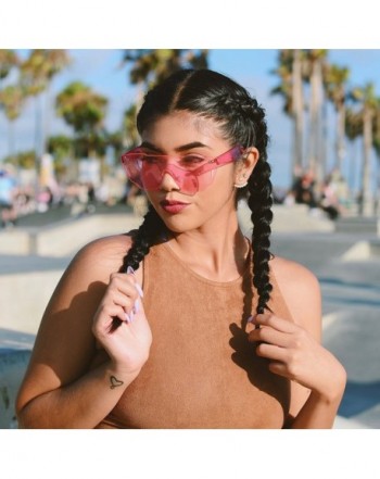 Men's Sunglasses