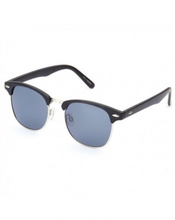 Square sunglasses