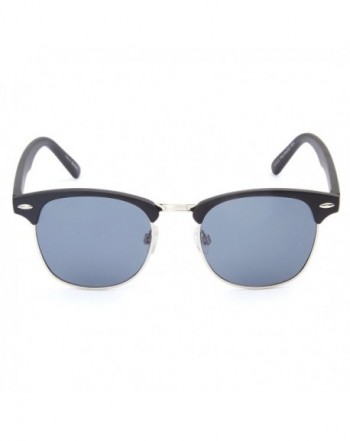 Men's Sunglasses