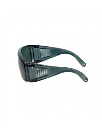 Men's Sunglasses