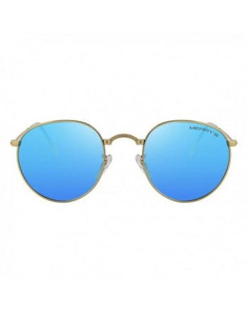 Oval Sunglasses