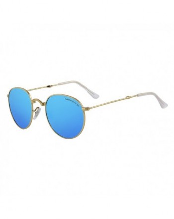 Men's Sunglasses