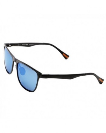 Yougarr Wayfarer Sunglasses Polarized Classic