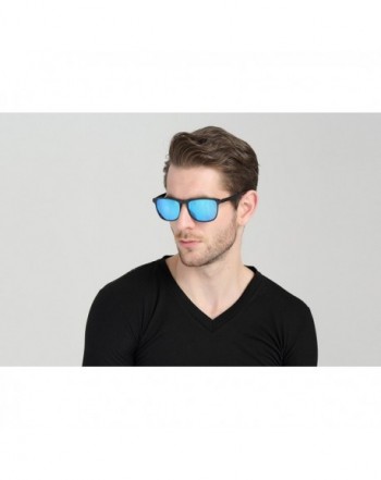 Men's Sunglasses