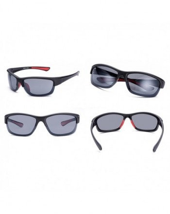 Men's Sunglasses