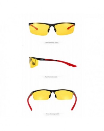 Men's Sunglasses