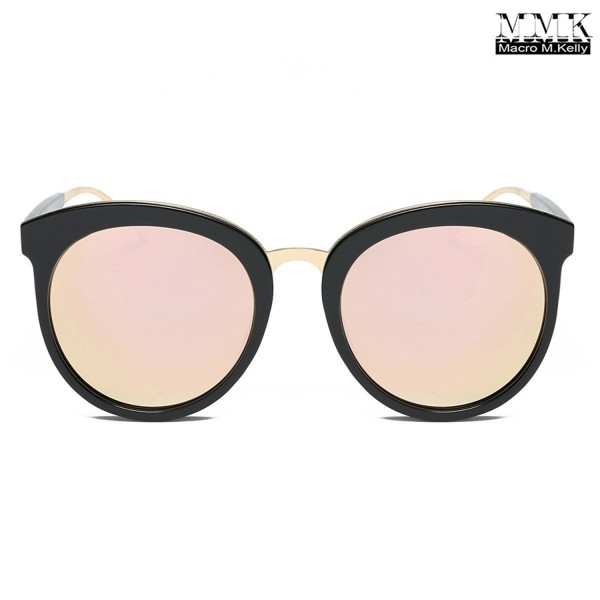 collection Polarized Full Rim Sunglasses Matching
