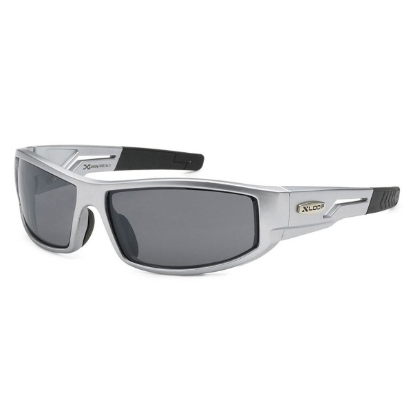 Baseball Cycling Running Sports Sunglasses