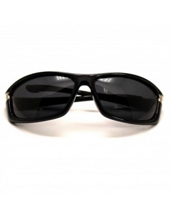 Men's Sunglasses