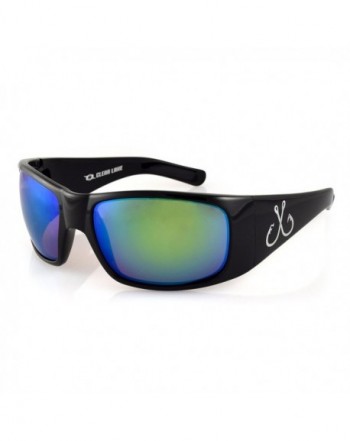 Filthy Anglers Shawsheen Polarized Sunglass