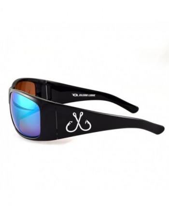 Men's Sunglasses