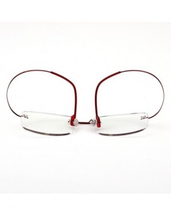 Men's Sunglasses