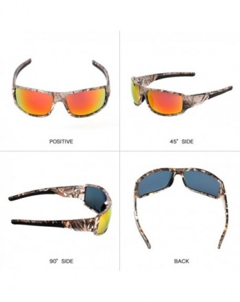 Men's Sunglasses