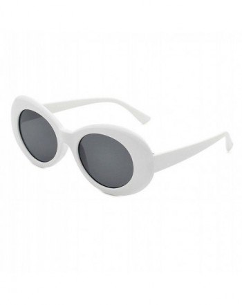 Men's Sunglasses