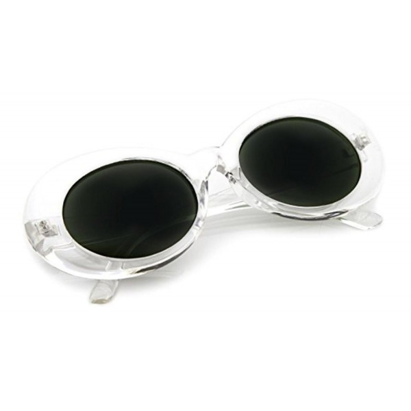 V W Vintage Sunglasses Goggles