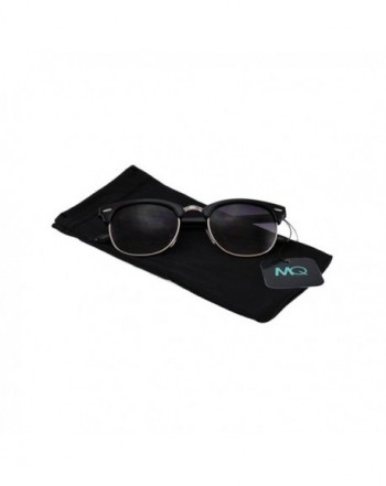 Men's Sunglasses