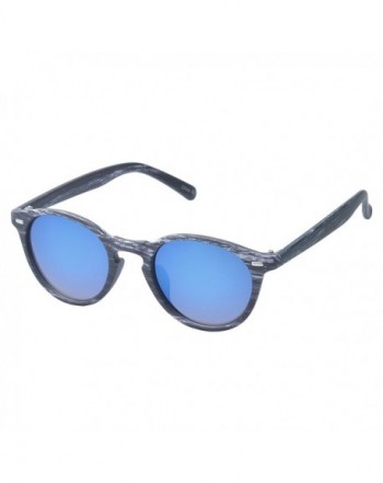 MLC Eyewear Nashville Fashion Sunglasses