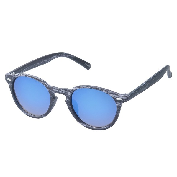 MLC Eyewear Nashville Fashion Sunglasses