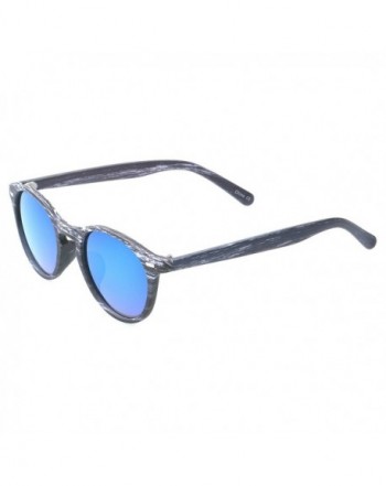 Men's Sunglasses