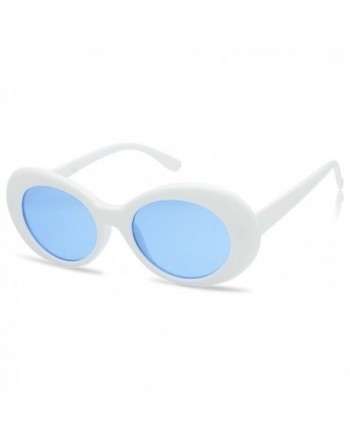 Original Classic Inspired Trending Sunglasses