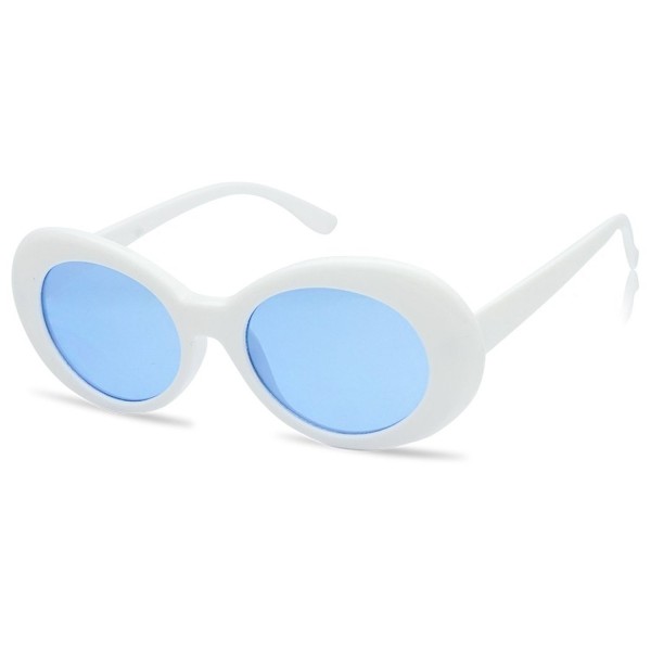 Original Classic Inspired Trending Sunglasses