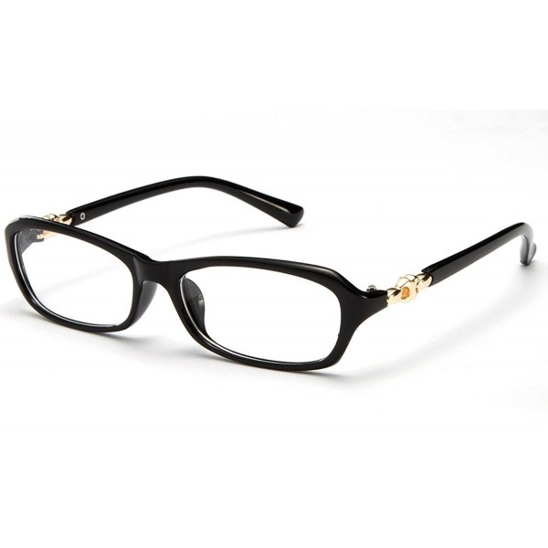 Newbee Fashion Butterfly Reading Glasses