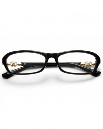 Oversized sunglasses