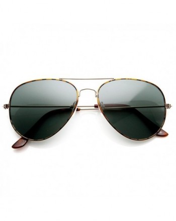 Aviator Sunglasses