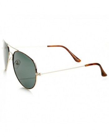 Men's Sunglasses