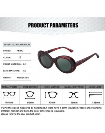 Men's Sunglasses