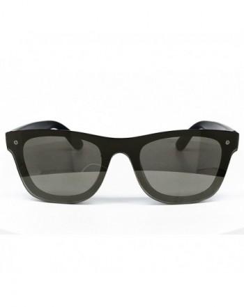 Men's Sunglasses