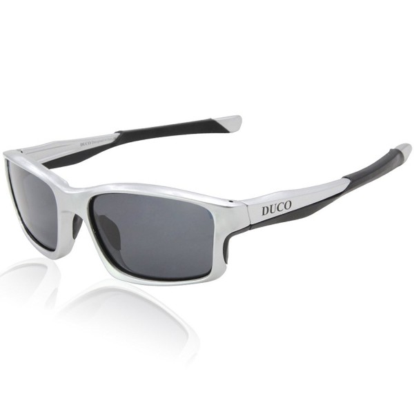 Polarized Sunglasses Running Cycling Unbreakable