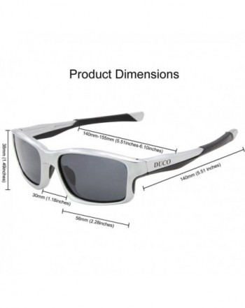 Men's Sunglasses