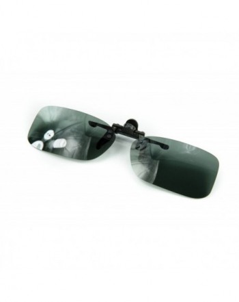 Oval Sunglasses