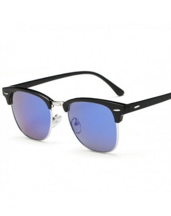 TIFENNY Classic Bimodal Sunglasses Eyewear