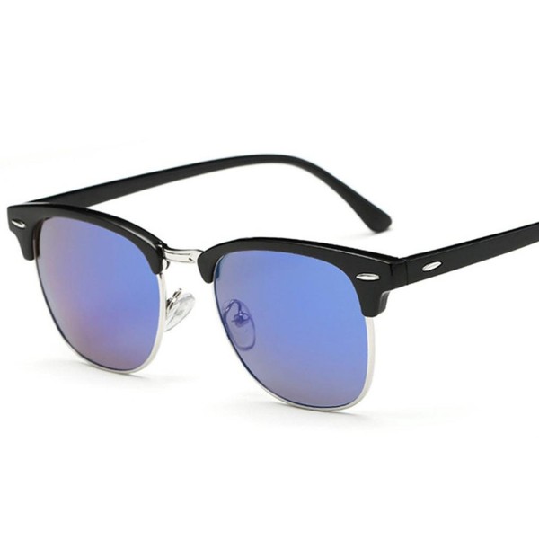 TIFENNY Classic Bimodal Sunglasses Eyewear
