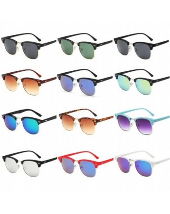 Sport sunglasses