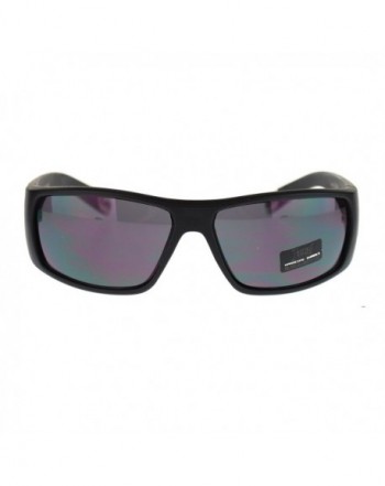 Men's Sunglasses