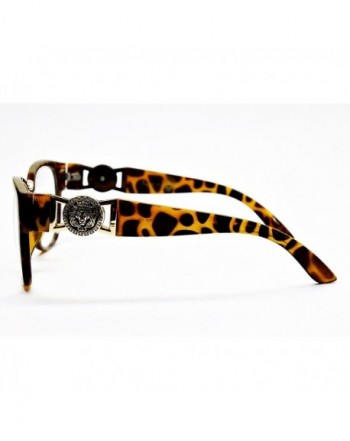 Men's Sunglasses