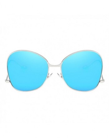 Men's Sunglasses