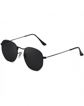 Men's Sunglasses