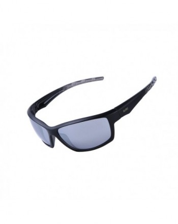 ULLERES Sunglasses Cycling Driving Unbreakable