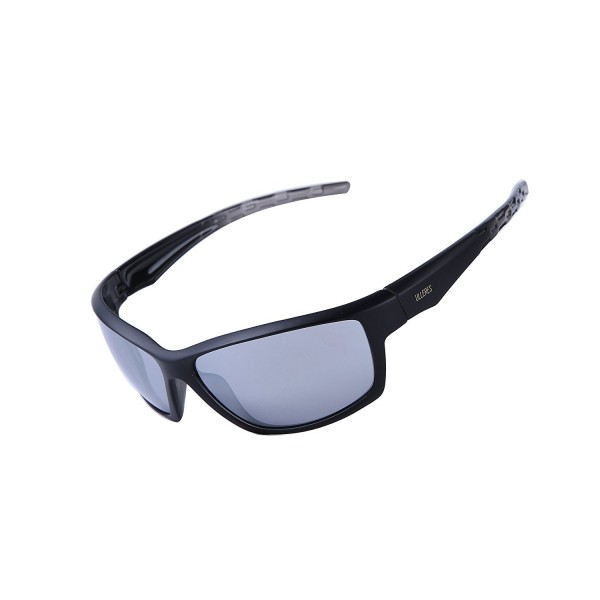 ULLERES Sunglasses Cycling Driving Unbreakable