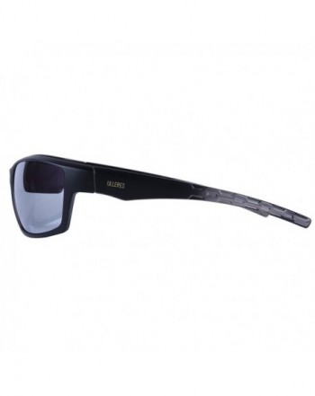 Men's Sunglasses