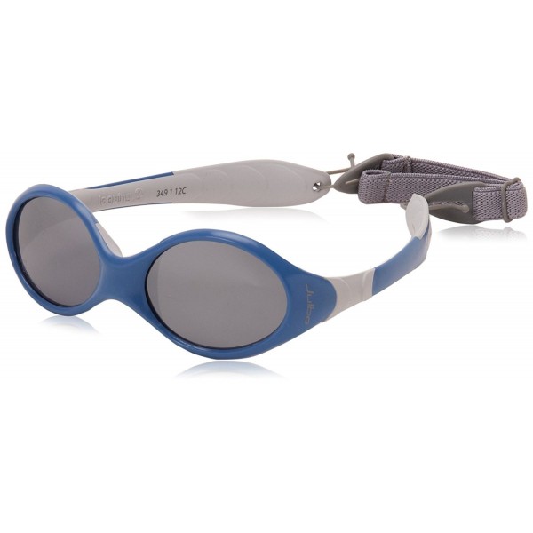 Julbo Looping Toddler Sunglasses Spectron