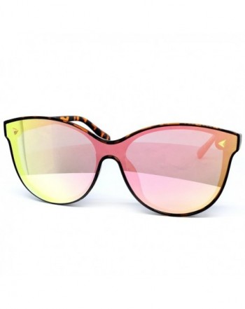 Men's Sunglasses