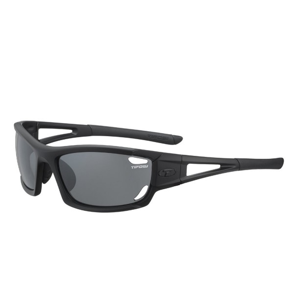 Tifosi Dolomite 1020100101 Sunglasses Matte