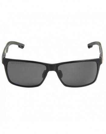 Wayfarer sunglasses