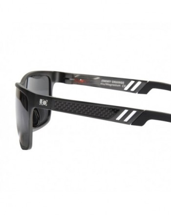 Men's Sunglasses
