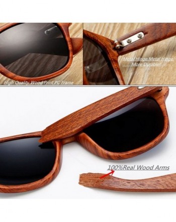 Men's Sunglasses